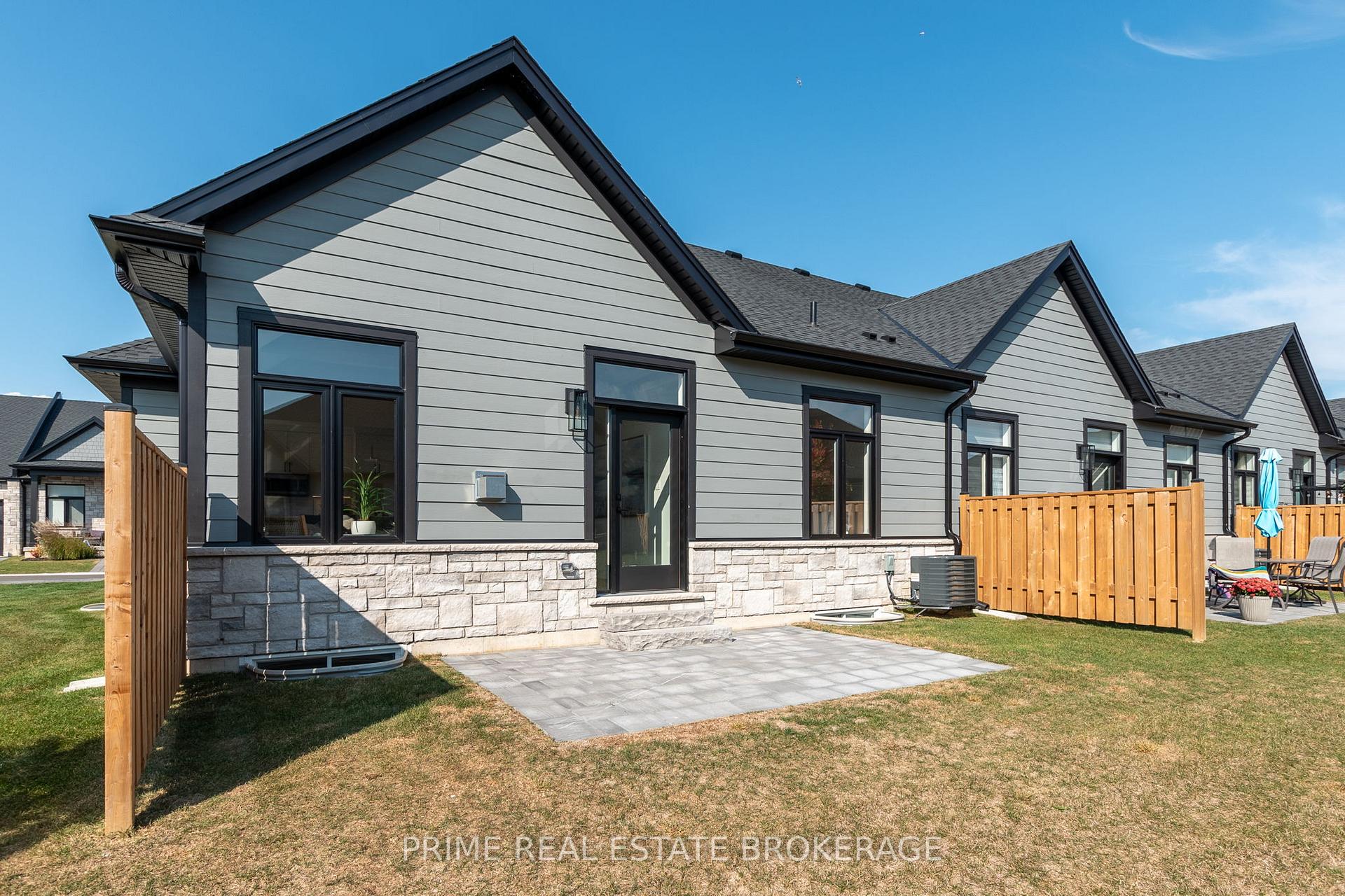 Photo 39 of Unit 47, 63 Compass Trail, Central Elgin, Rural Central Elgin — HOMEH