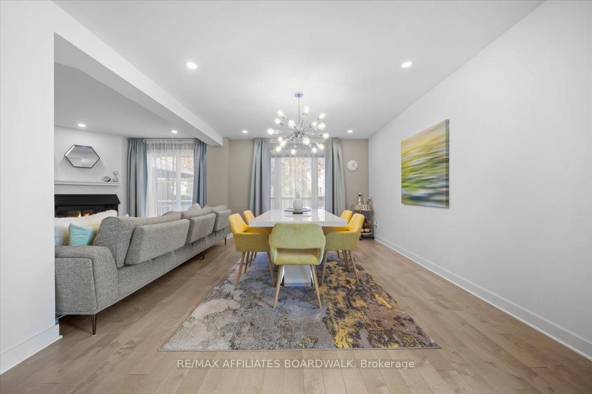 Photo 12 of 423 Viewmount Drive, Ottawa, Borden Farm/Stewart Farm/Carleton Heights/Parkwood Hills — HOMEH