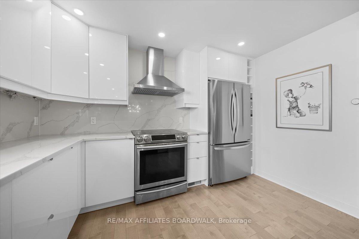 Photo 22 of 423 Viewmount Drive, Ottawa, Borden Farm/Stewart Farm/Carleton Heights/Parkwood Hills — HOMEH