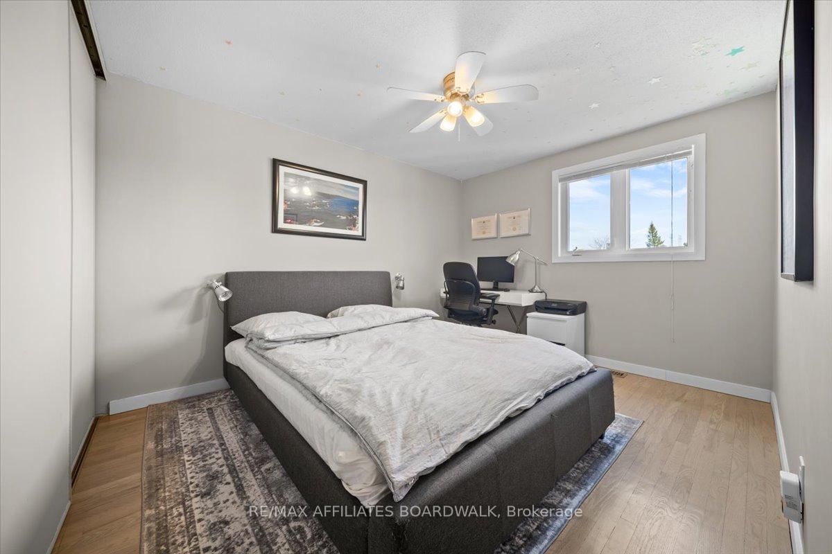 Photo 31 of 423 Viewmount Drive, Ottawa, Borden Farm/Stewart Farm/Carleton Heights/Parkwood Hills — HOMEH