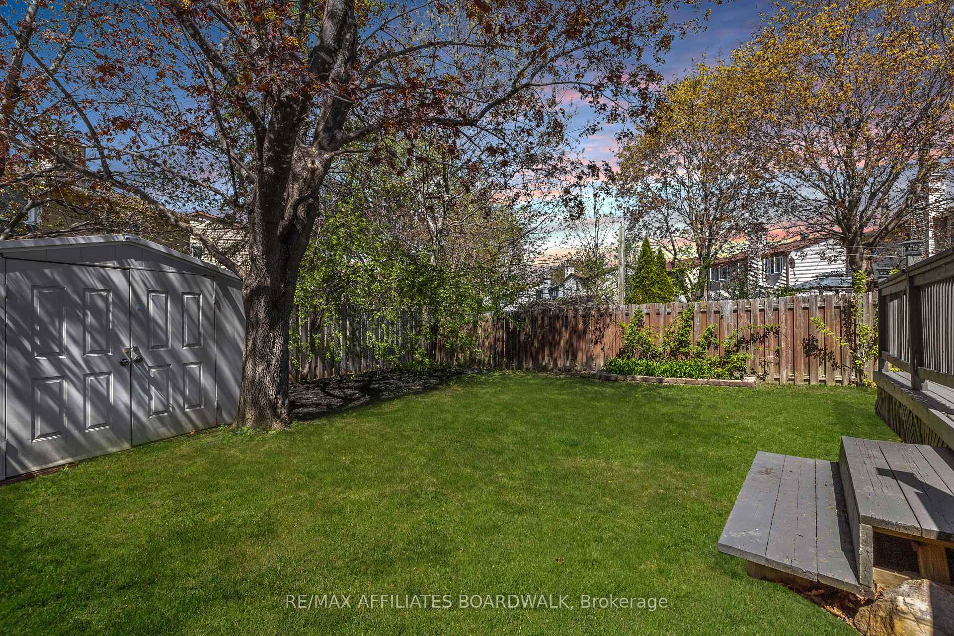 Photo 42 of 423 Viewmount Drive, Ottawa, Borden Farm/Stewart Farm/Carleton Heights/Parkwood Hills — HOMEH