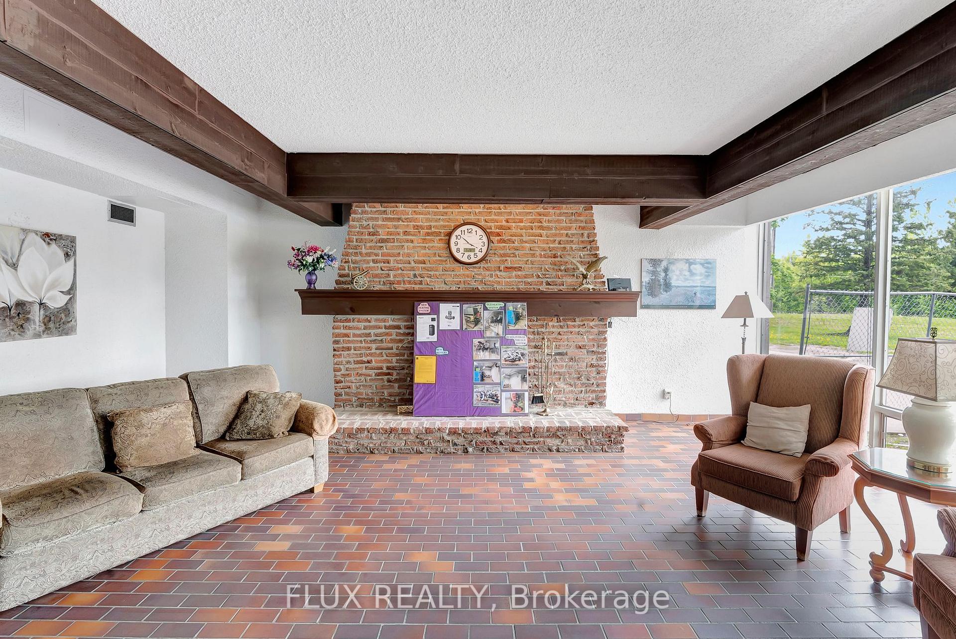 Photo 5 of Unit 712, 225 Harvard Place, Waterloo — HOMEH