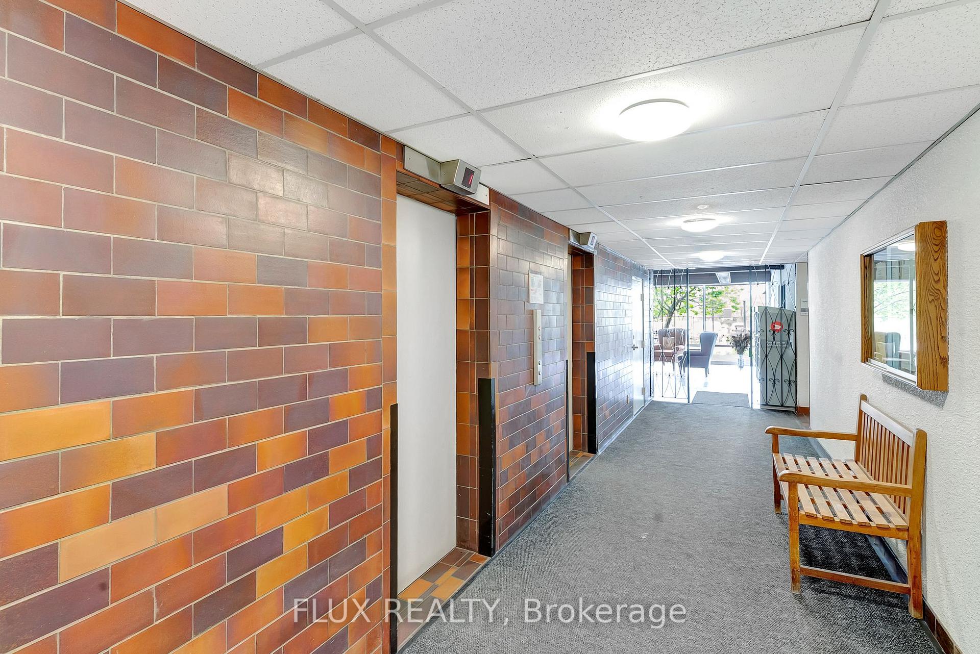 Photo 7 of Unit 712, 225 Harvard Place, Waterloo — HOMEH