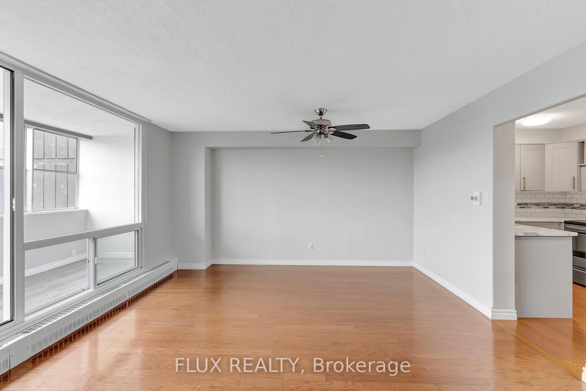 Photo 11 of Unit 712, 225 Harvard Place, Waterloo — HOMEH