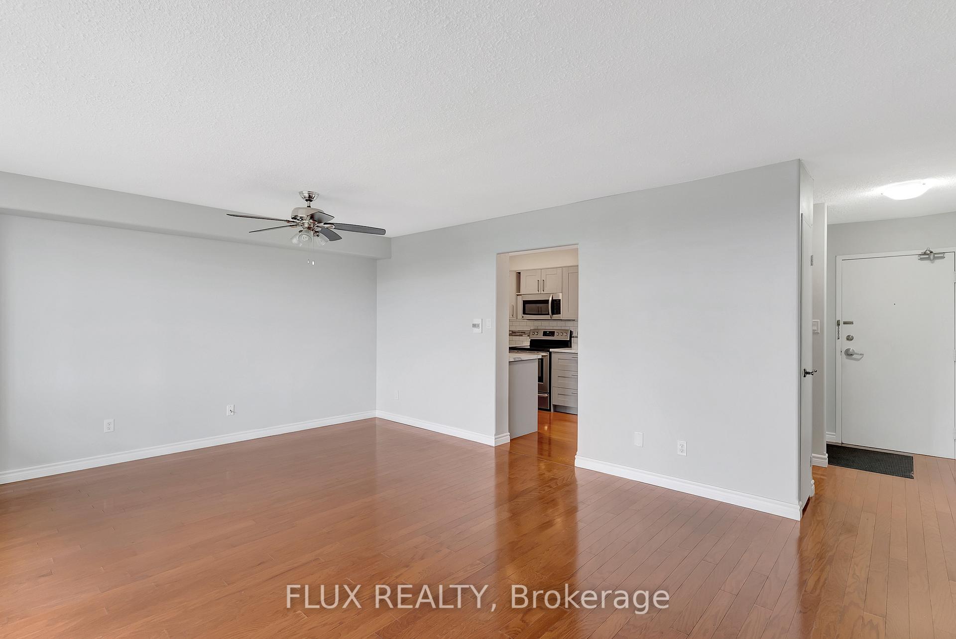 Photo 12 of Unit 712, 225 Harvard Place, Waterloo — HOMEH