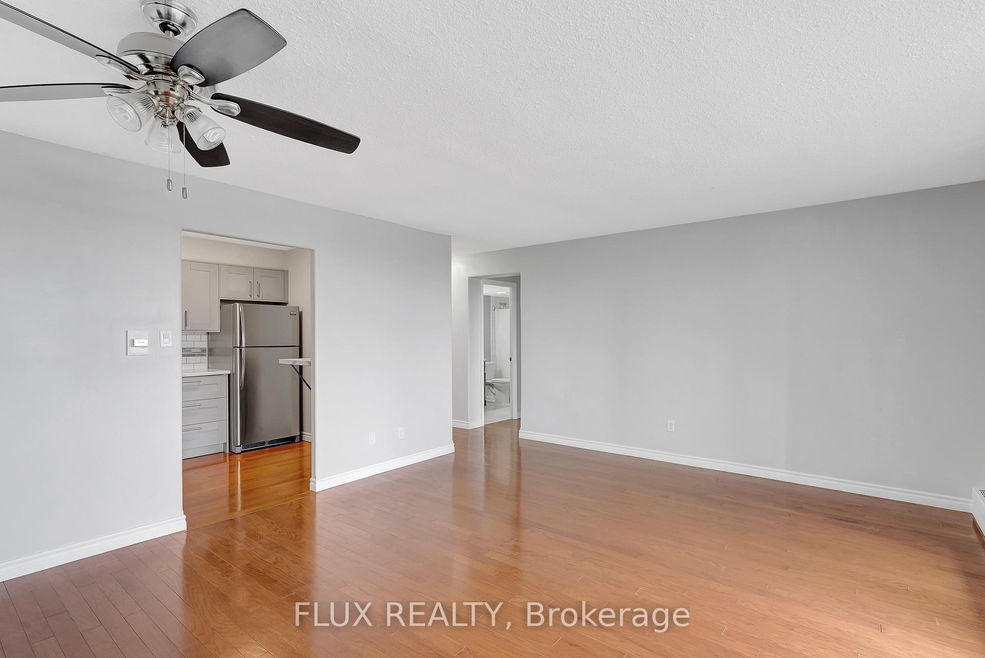 Photo 13 of Unit 712, 225 Harvard Place, Waterloo — HOMEH