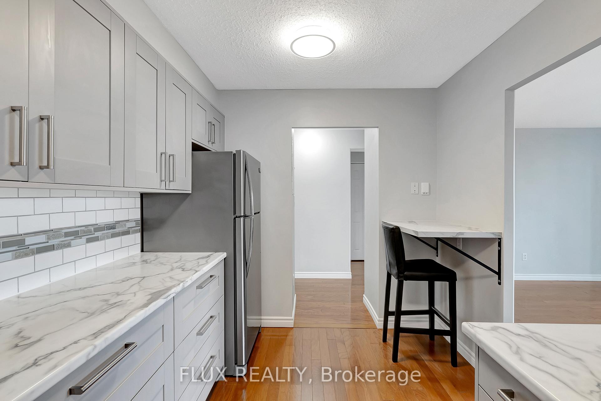 Photo 20 of Unit 712, 225 Harvard Place, Waterloo — HOMEH