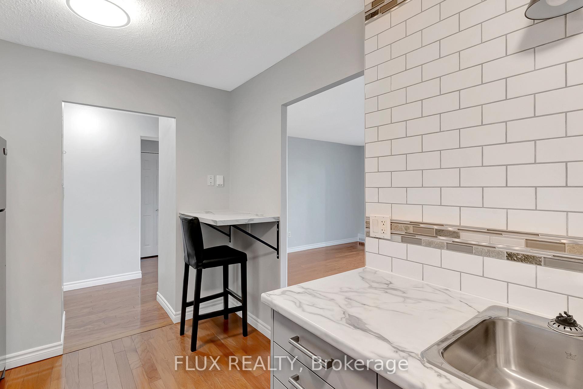 Photo 21 of Unit 712, 225 Harvard Place, Waterloo — HOMEH