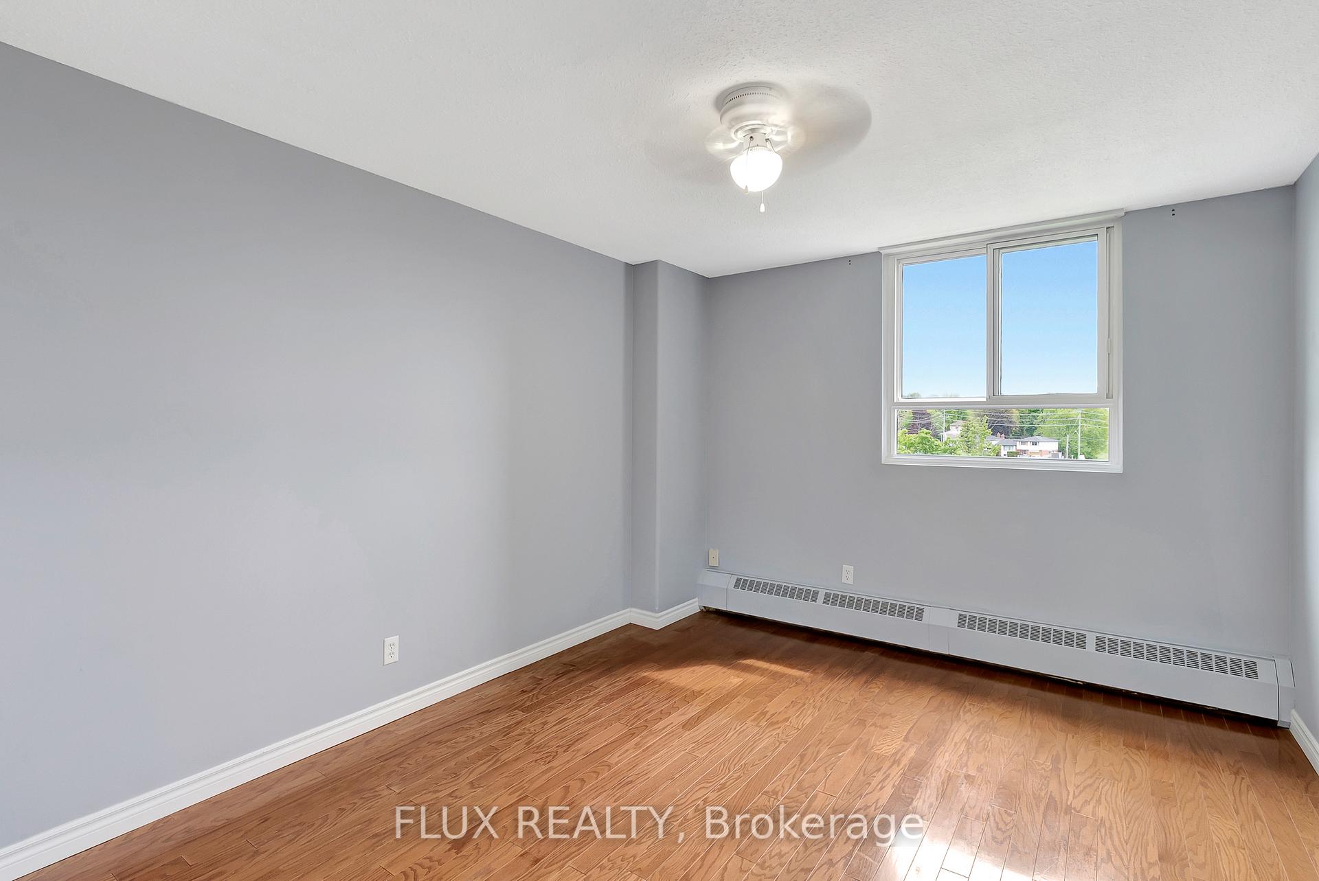 Photo 23 of Unit 712, 225 Harvard Place, Waterloo — HOMEH