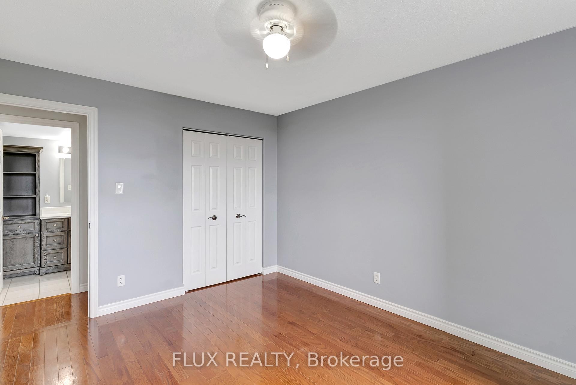 Photo 24 of Unit 712, 225 Harvard Place, Waterloo — HOMEH