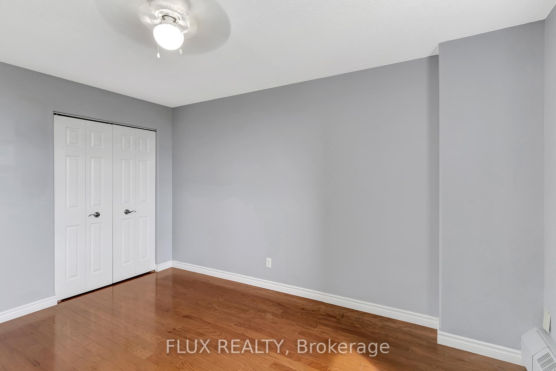 Photo 25 of Unit 712, 225 Harvard Place, Waterloo — HOMEH