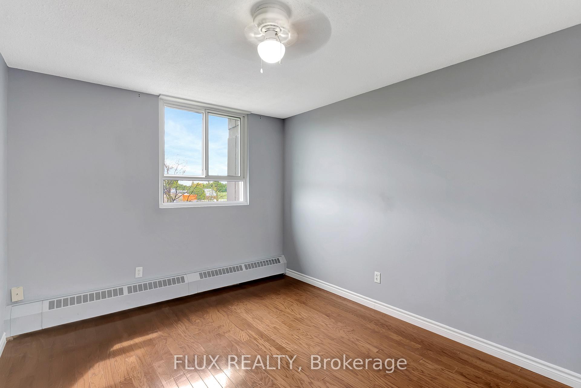 Photo 26 of Unit 712, 225 Harvard Place, Waterloo — HOMEH