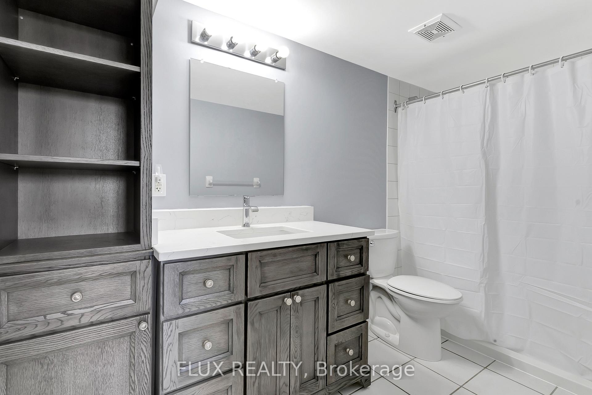 Photo 27 of Unit 712, 225 Harvard Place, Waterloo — HOMEH