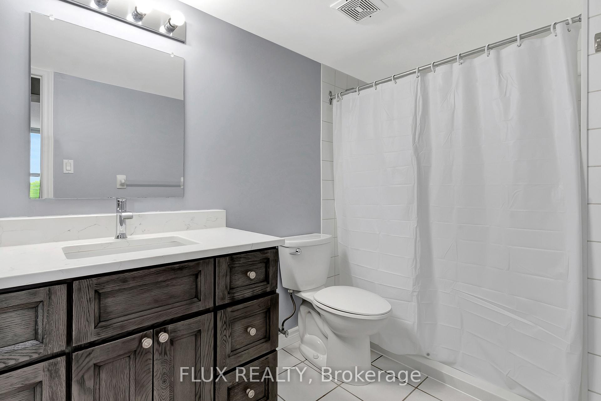 Photo 28 of Unit 712, 225 Harvard Place, Waterloo — HOMEH