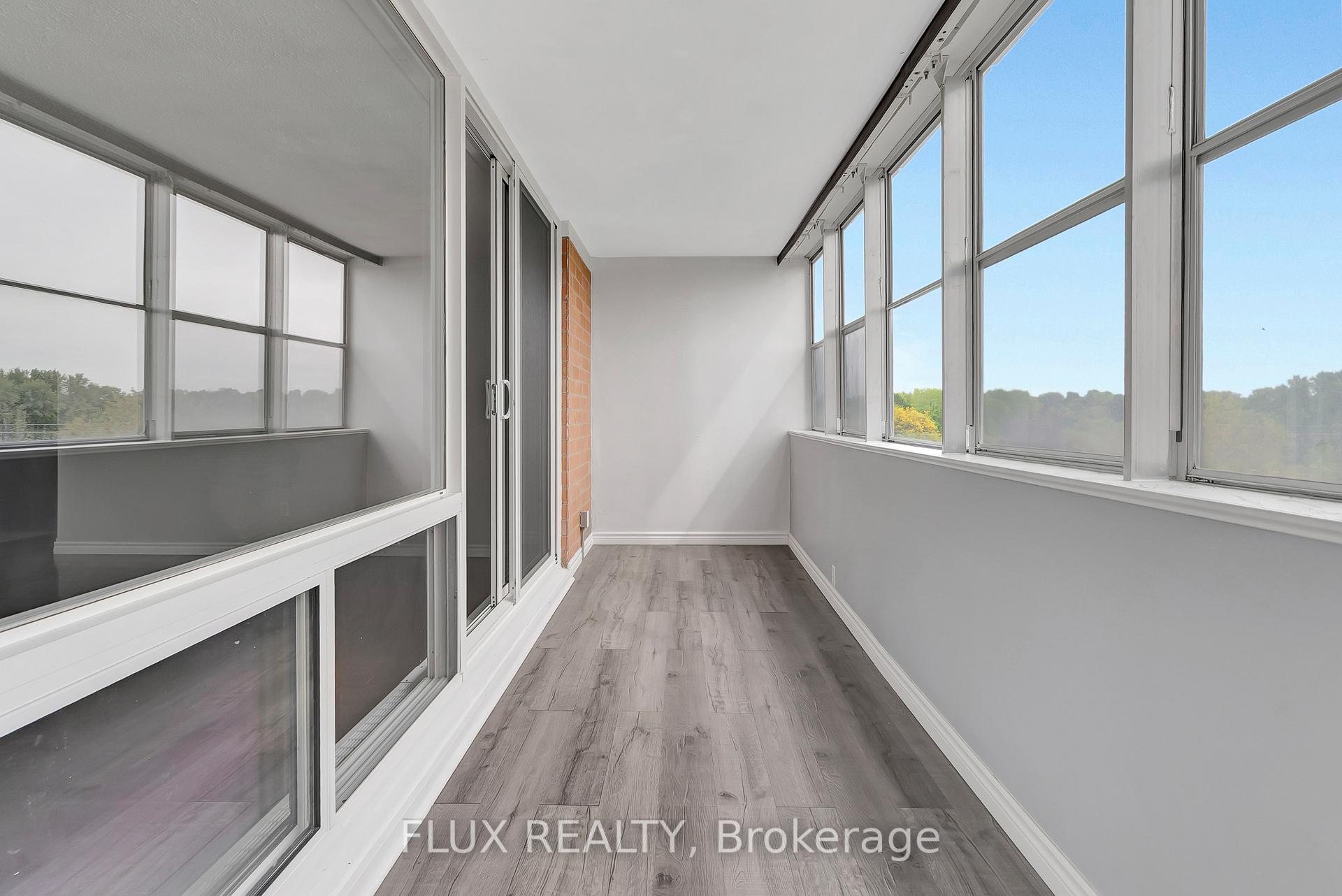 Photo 29 of Unit 712, 225 Harvard Place, Waterloo — HOMEH