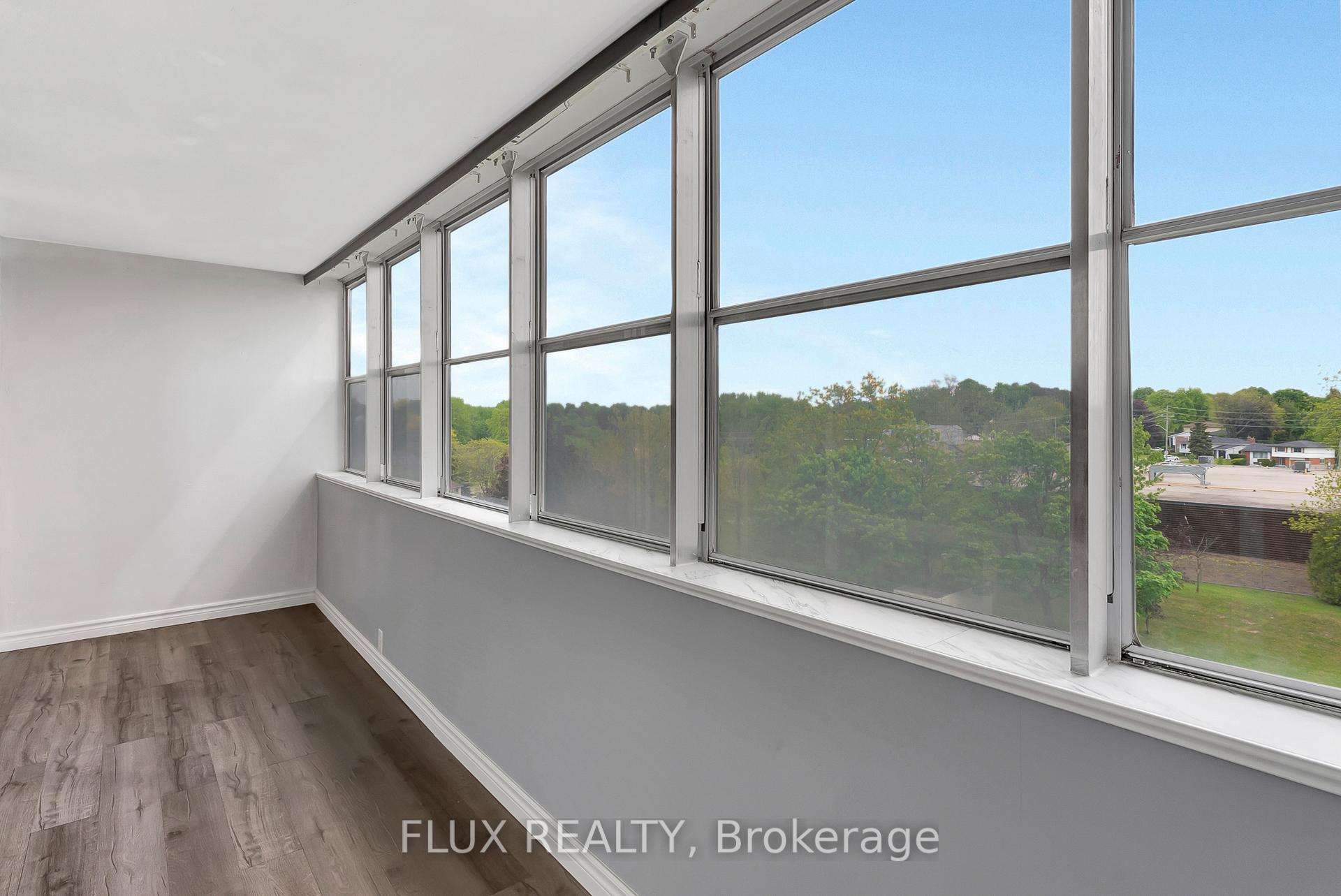 Photo 30 of Unit 712, 225 Harvard Place, Waterloo — HOMEH