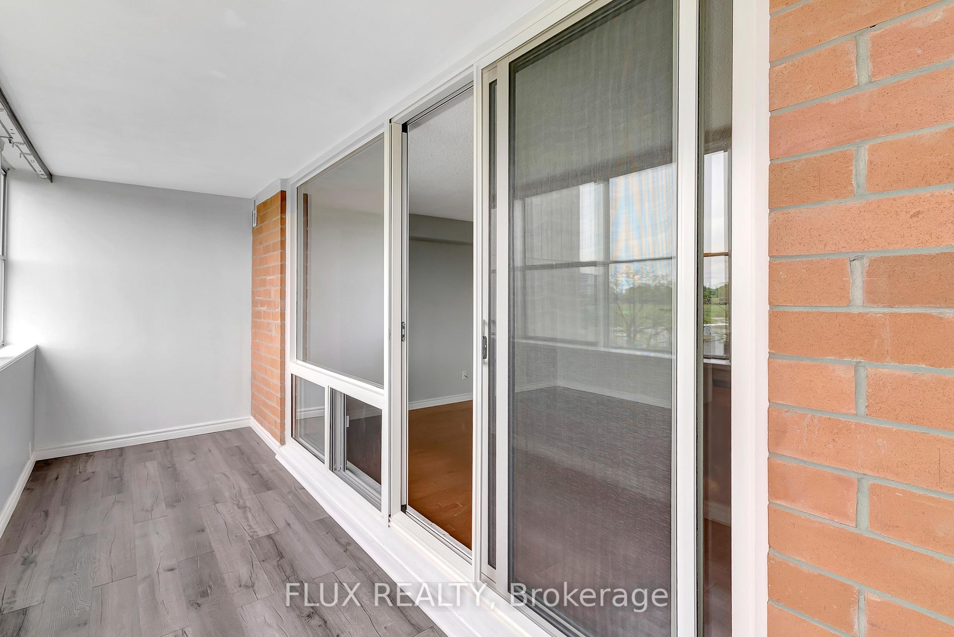 Photo 31 of Unit 712, 225 Harvard Place, Waterloo — HOMEH