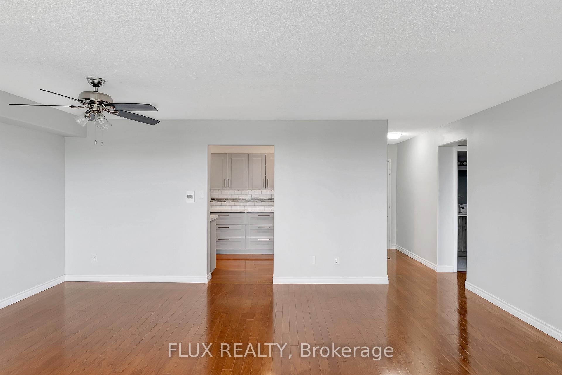 Photo 32 of Unit 712, 225 Harvard Place, Waterloo — HOMEH