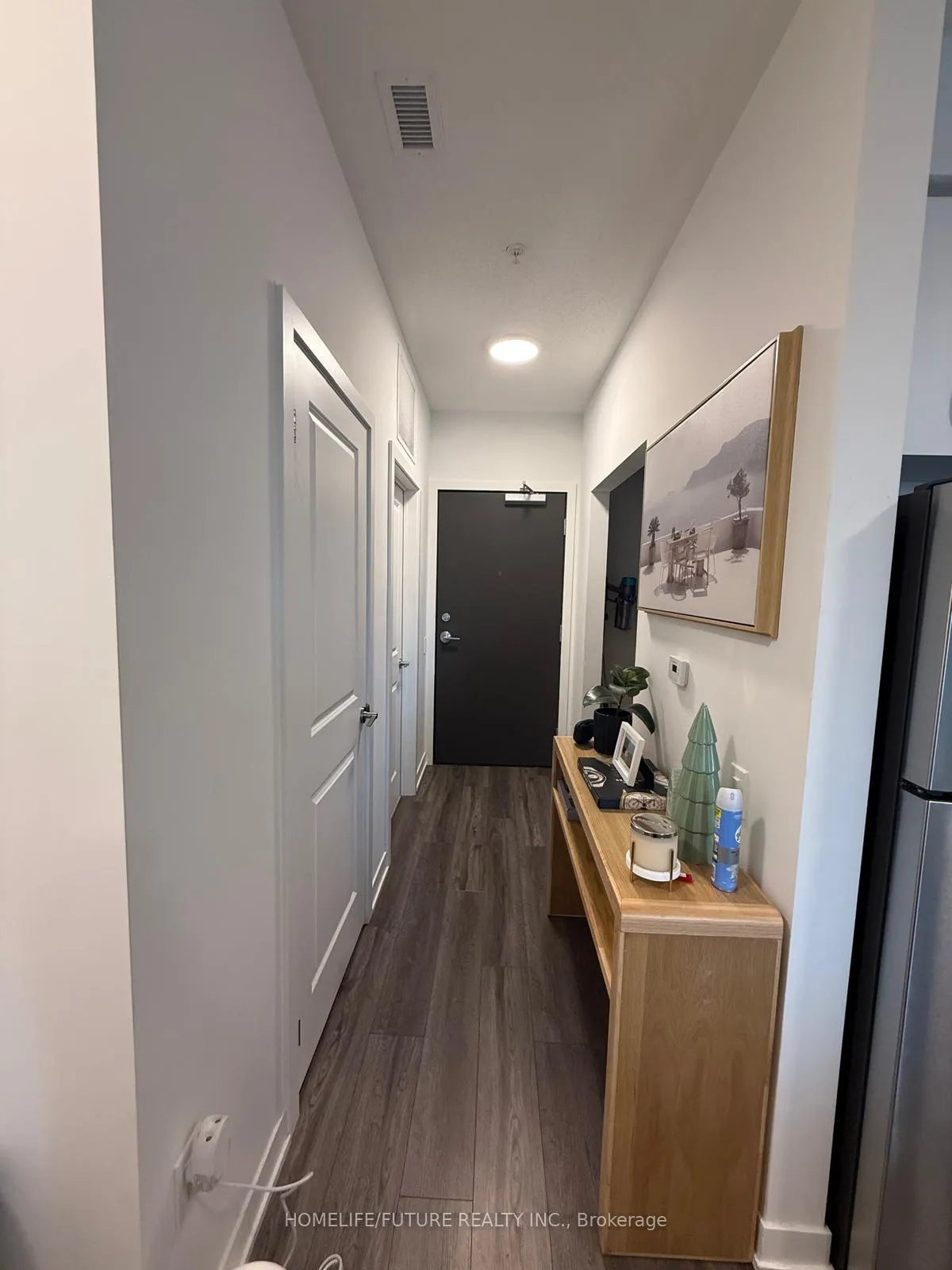 Photo 6 of Unit 426, 385 Artic Red Drive, Oshawa, Windfields — HOMEH
