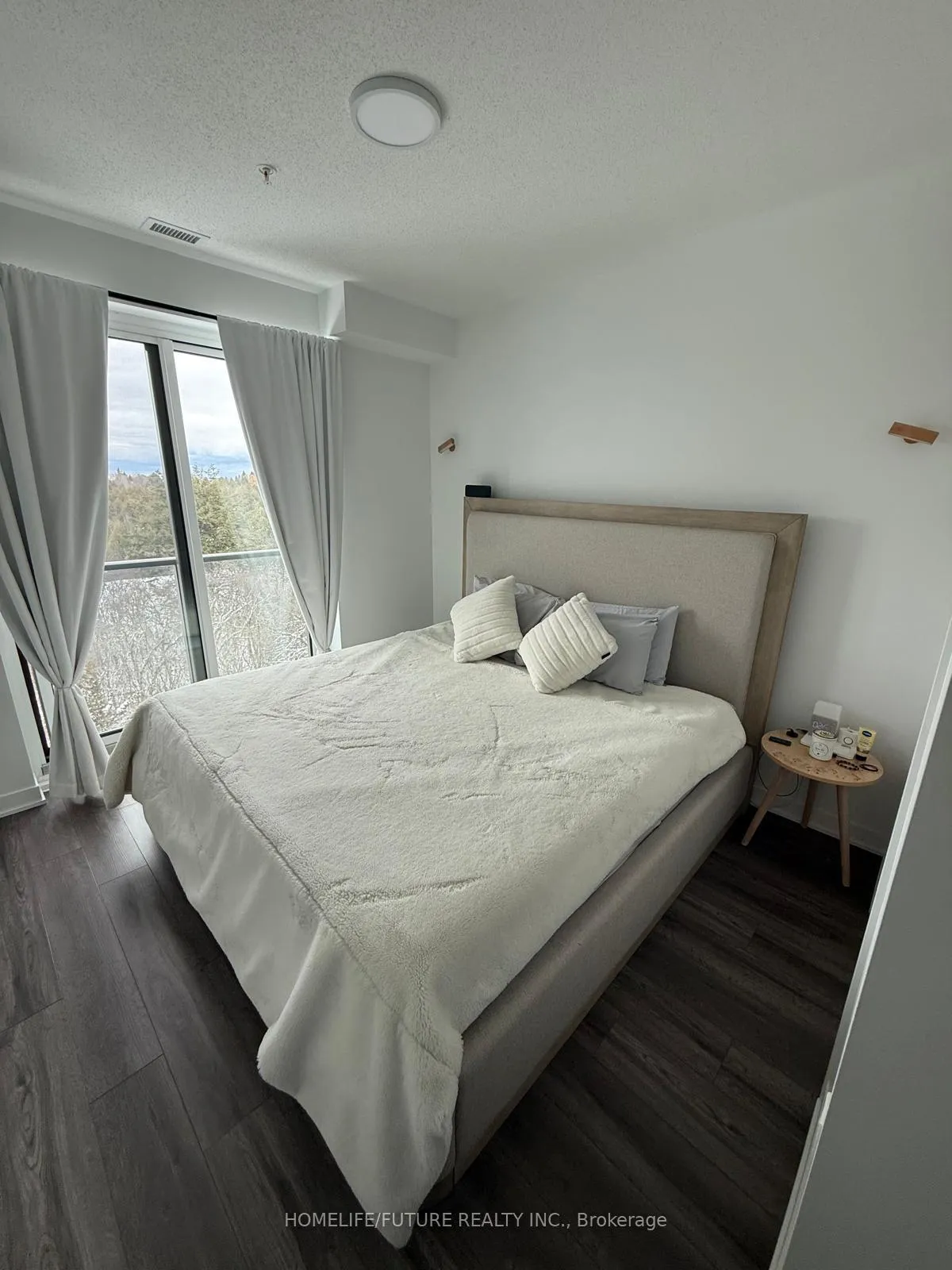 Photo 10 of Unit 426, 385 Artic Red Drive, Oshawa, Windfields — HOMEH