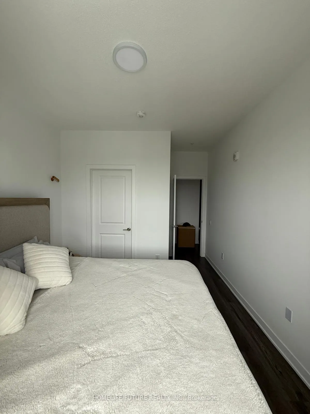 Photo 11 of Unit 426, 385 Artic Red Drive, Oshawa, Windfields — HOMEH