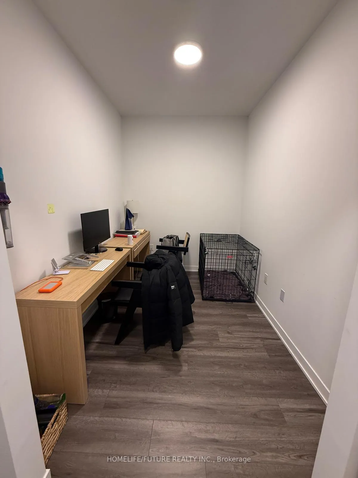 Photo 13 of Unit 426, 385 Artic Red Drive, Oshawa, Windfields — HOMEH