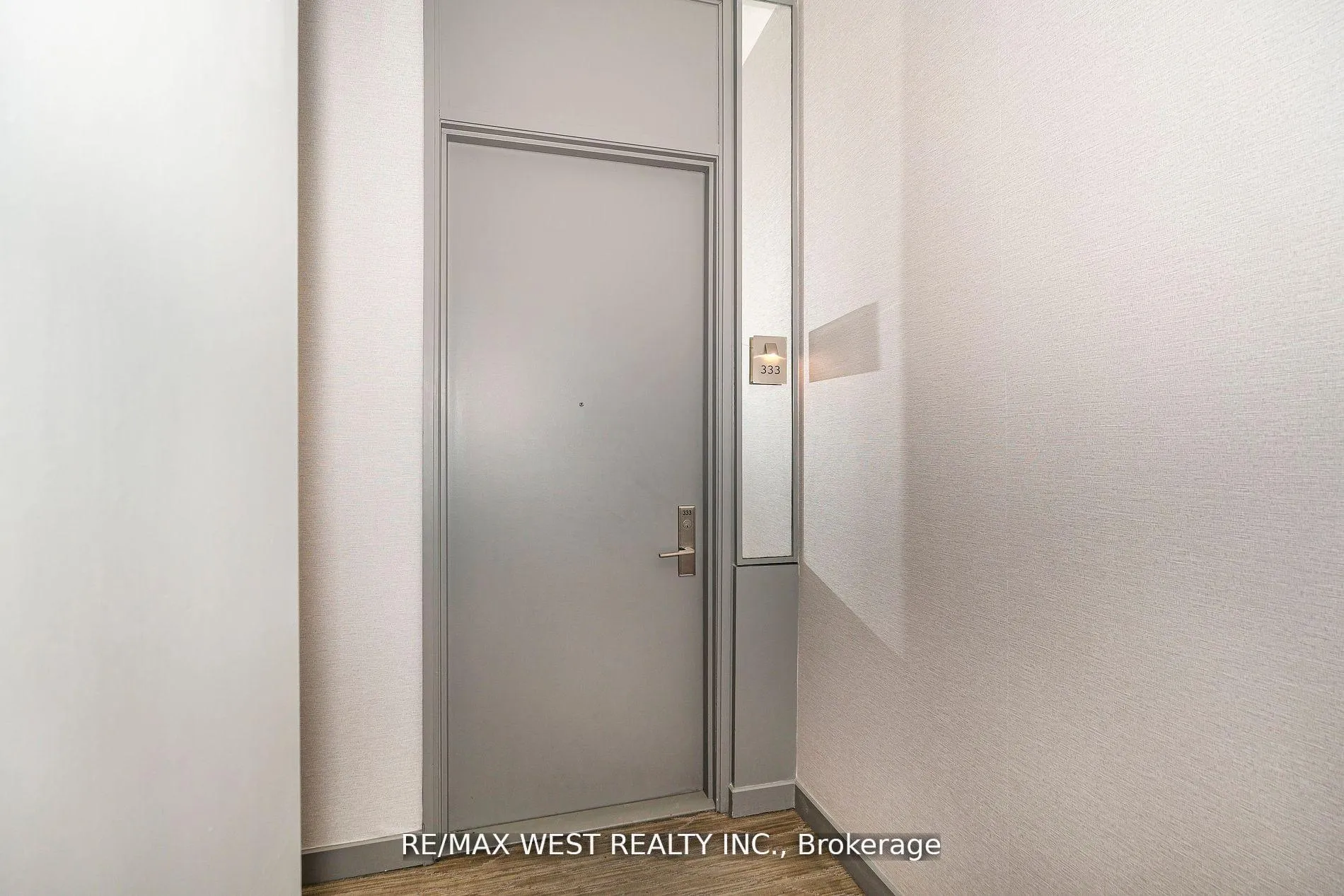 Photo 9 of Unit 333, 380 Macpherson Avenue, Toronto, Casa Loma — HOMEH