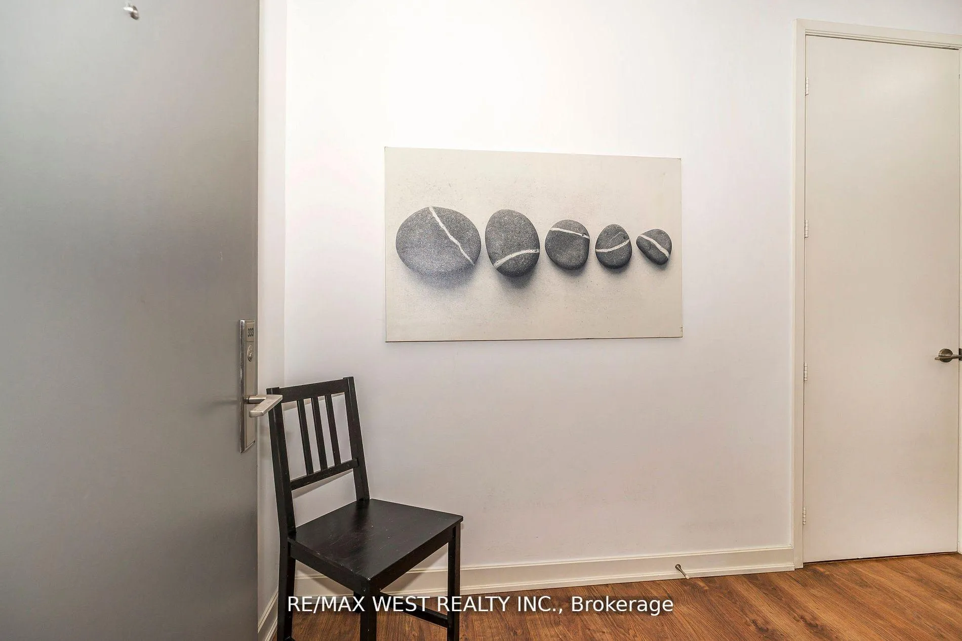 Photo 11 of Unit 333, 380 Macpherson Avenue, Toronto, Casa Loma — HOMEH