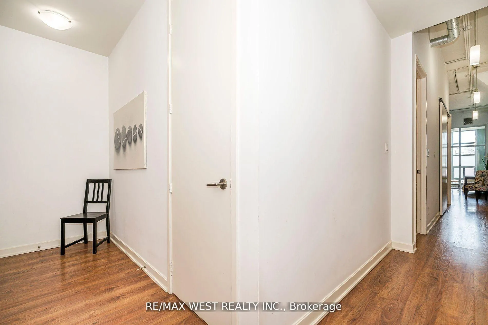 Photo 12 of Unit 333, 380 Macpherson Avenue, Toronto, Casa Loma — HOMEH