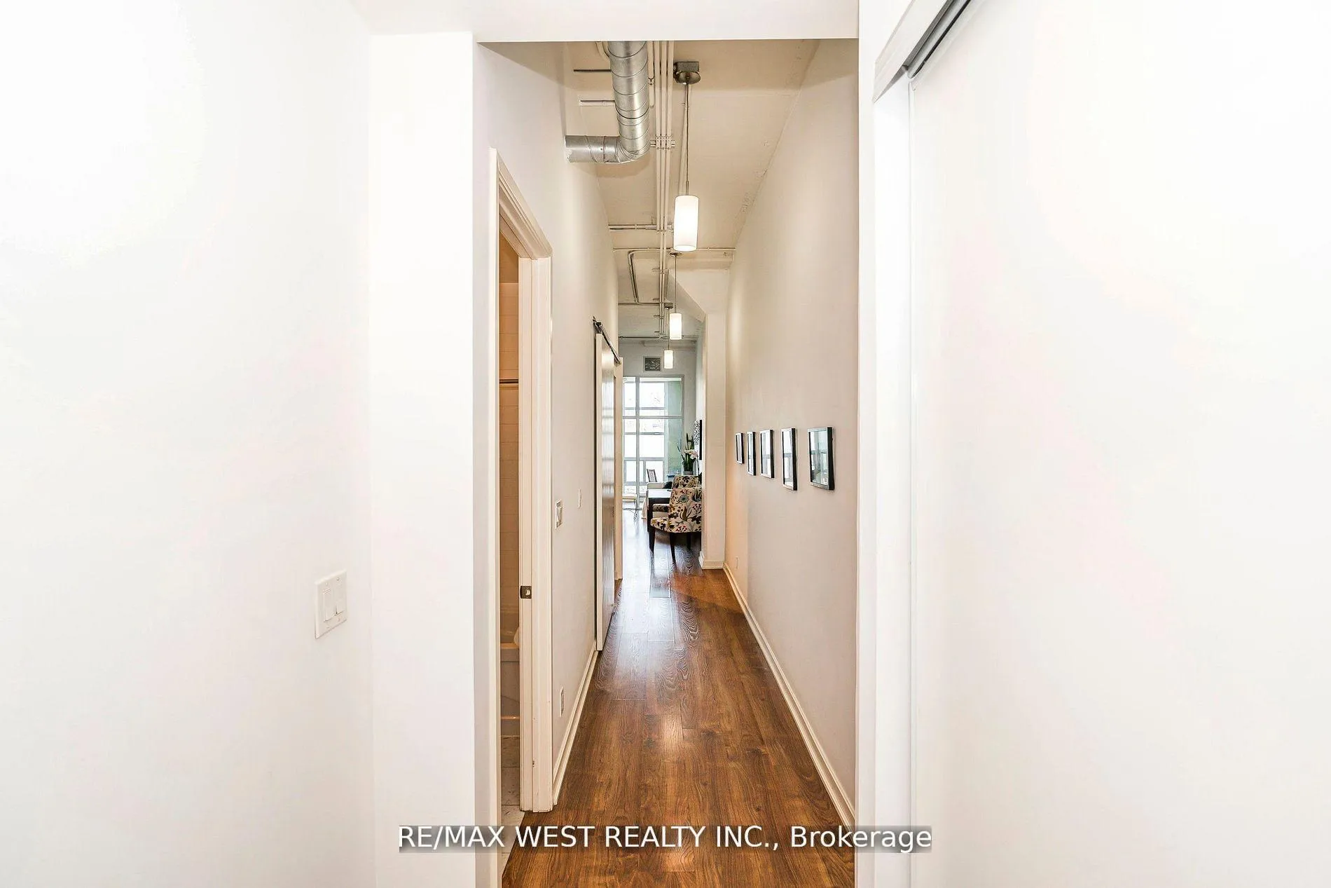Photo 14 of Unit 333, 380 Macpherson Avenue, Toronto, Casa Loma — HOMEH