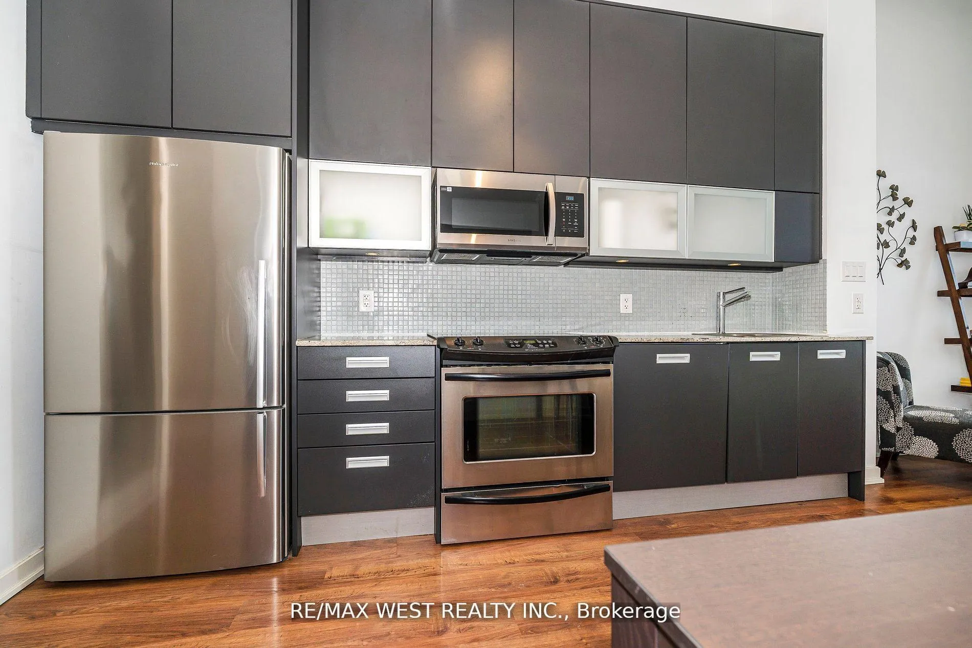 Photo 22 of Unit 333, 380 Macpherson Avenue, Toronto, Casa Loma — HOMEH