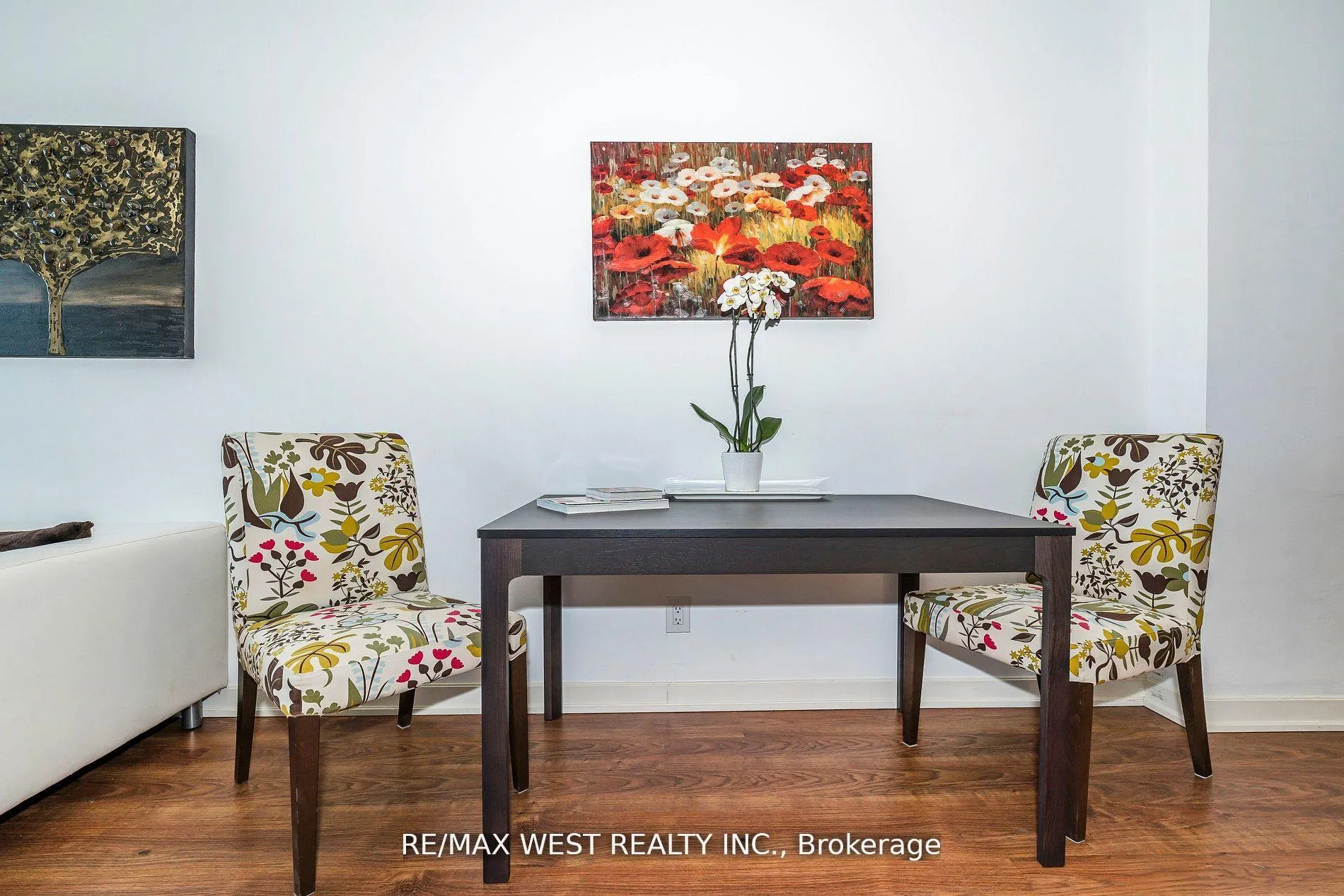 Photo 26 of Unit 333, 380 Macpherson Avenue, Toronto, Casa Loma — HOMEH