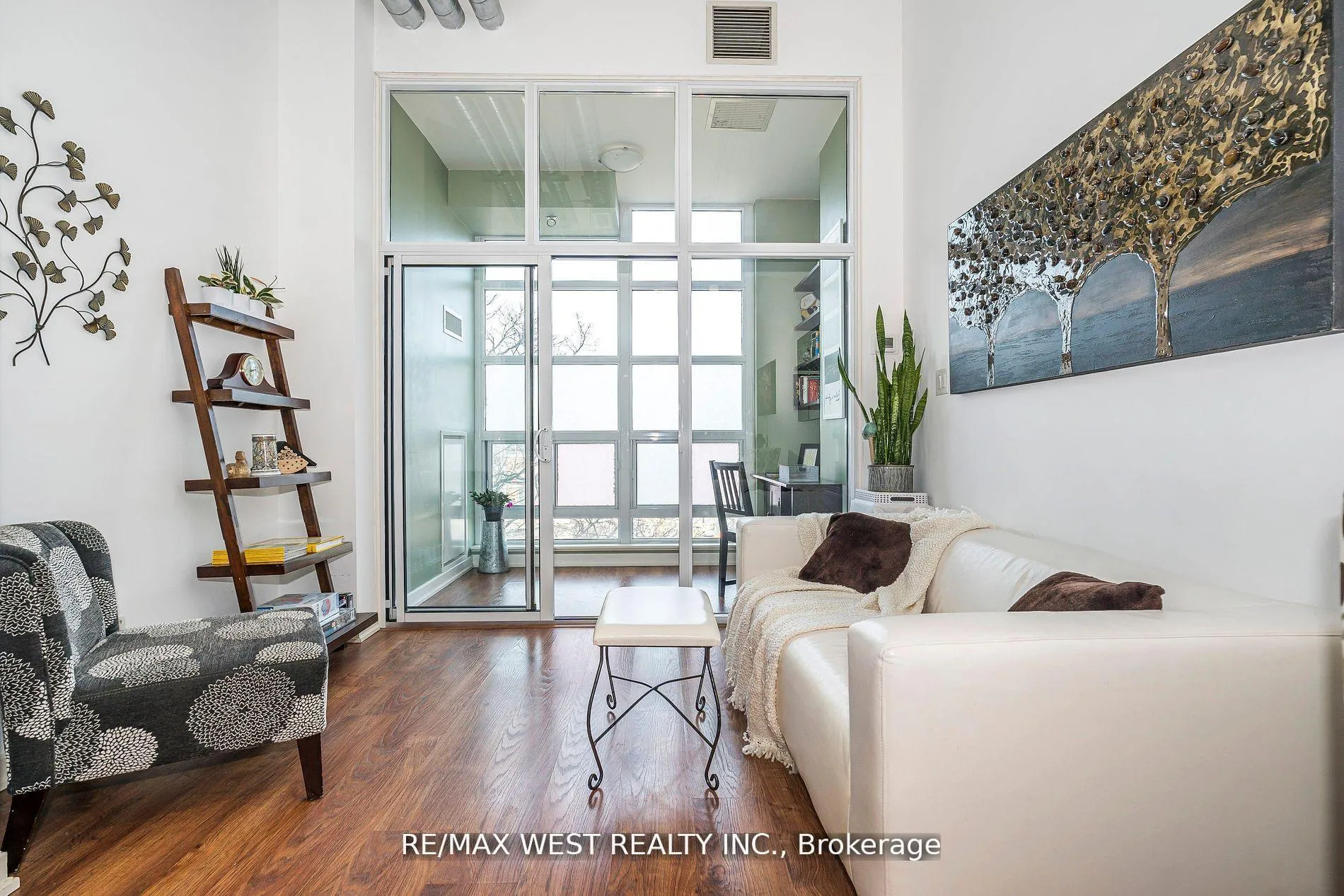 Photo 27 of Unit 333, 380 Macpherson Avenue, Toronto, Casa Loma — HOMEH