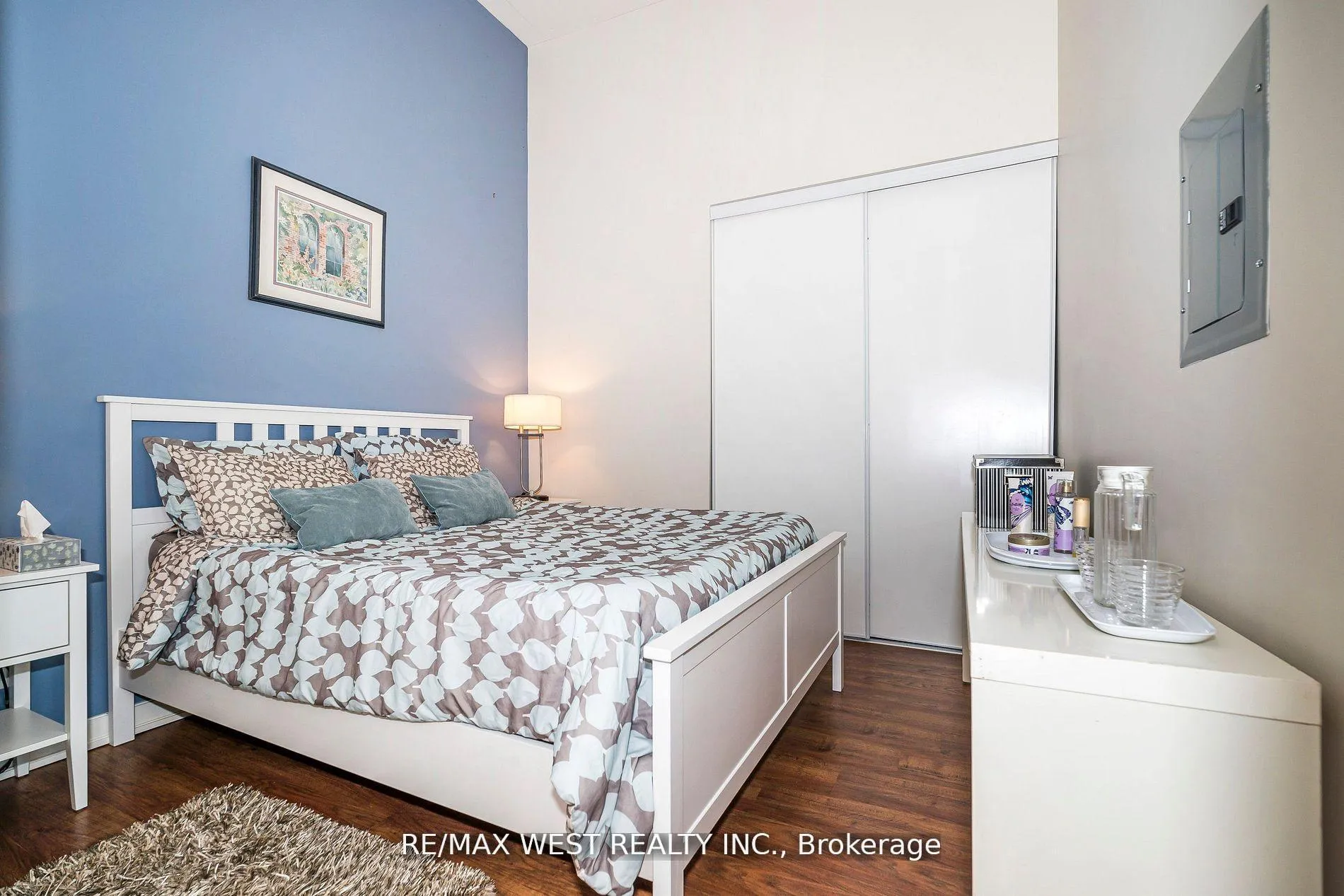 Photo 33 of Unit 333, 380 Macpherson Avenue, Toronto, Casa Loma — HOMEH