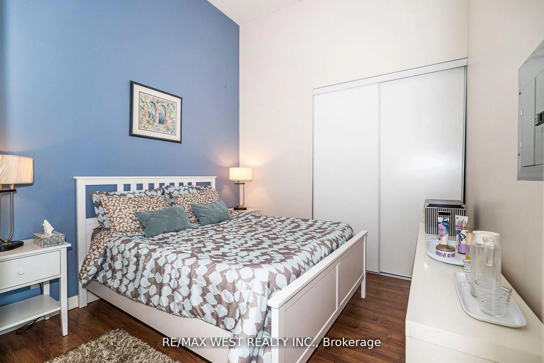 Photo 34 of Unit 333, 380 Macpherson Avenue, Toronto, Casa Loma — HOMEH
