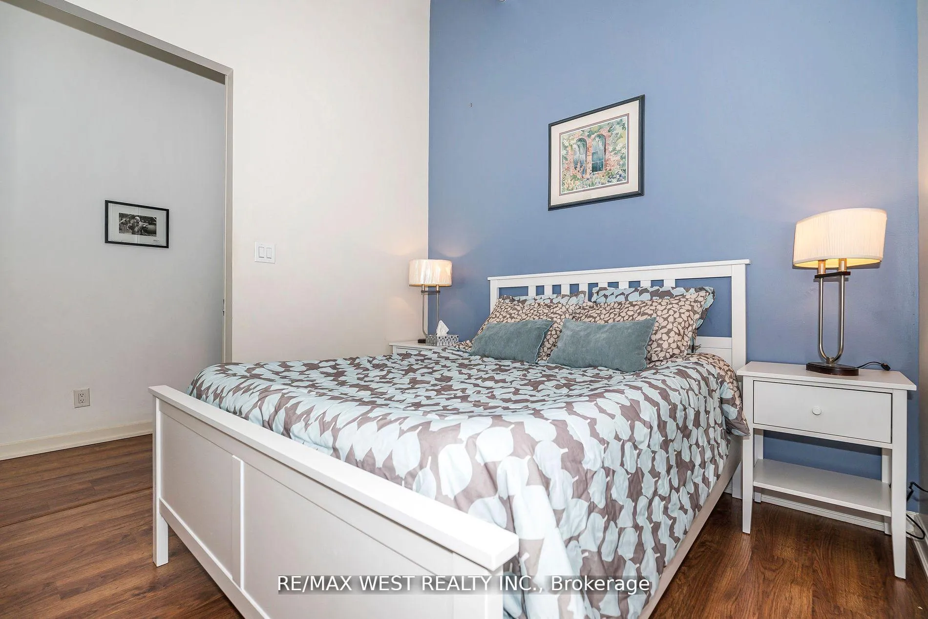 Photo 35 of Unit 333, 380 Macpherson Avenue, Toronto, Casa Loma — HOMEH