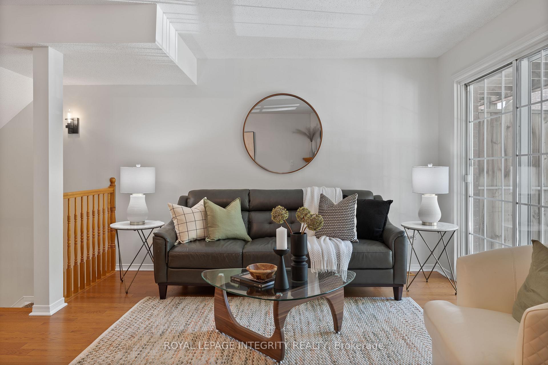 Photo 2 of Unit E, 108 Centrepointe Drive E, Ottawa, Centrepointe — HOMEH