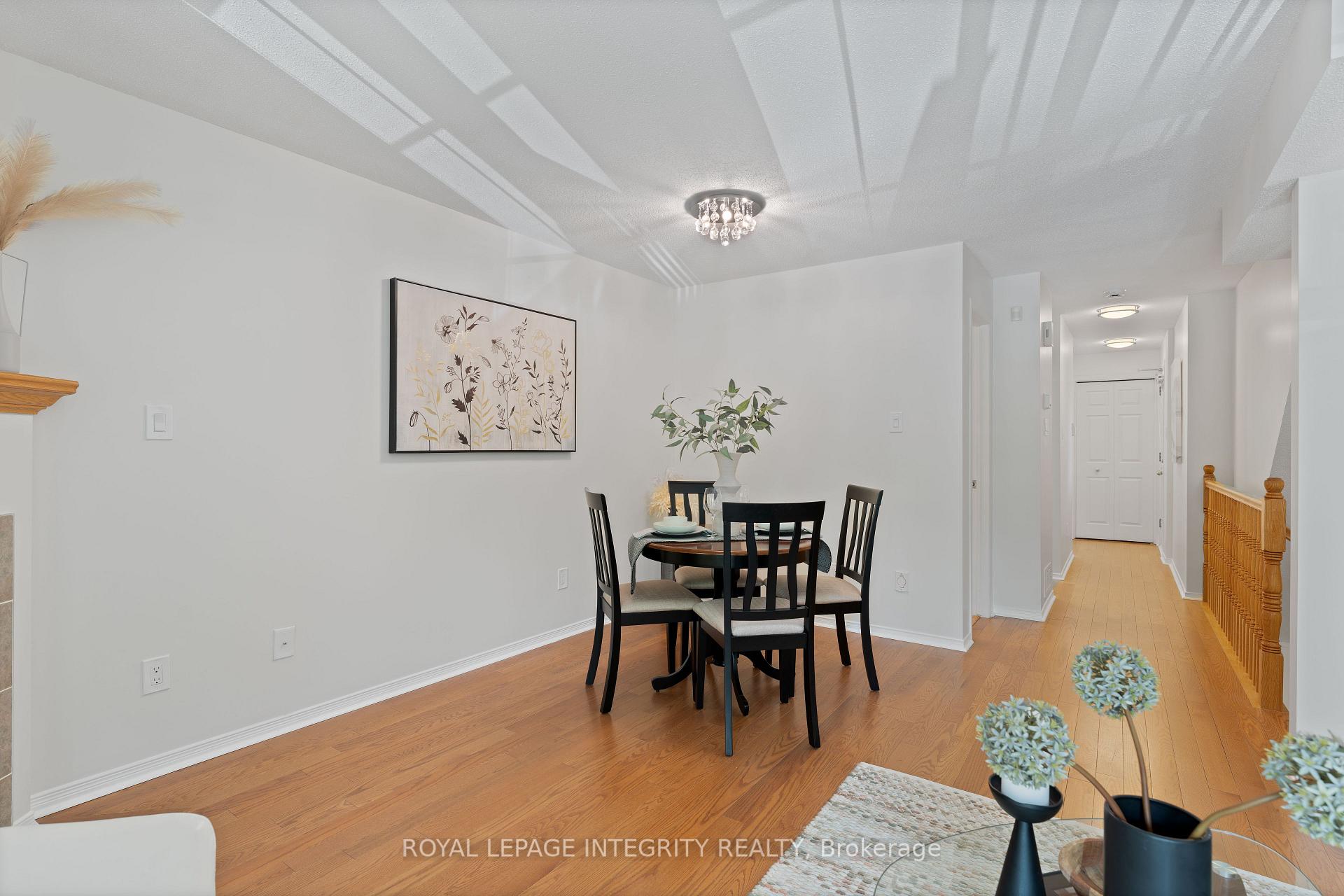 Photo 6 of Unit E, 108 Centrepointe Drive E, Ottawa, Centrepointe — HOMEH