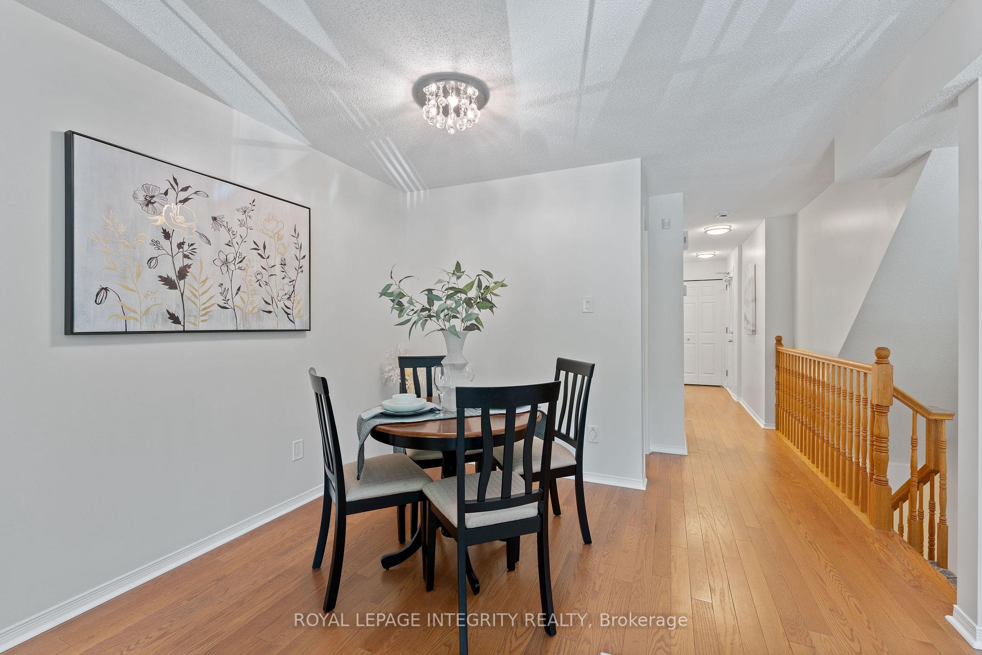 Photo 7 of Unit E, 108 Centrepointe Drive E, Ottawa, Centrepointe — HOMEH
