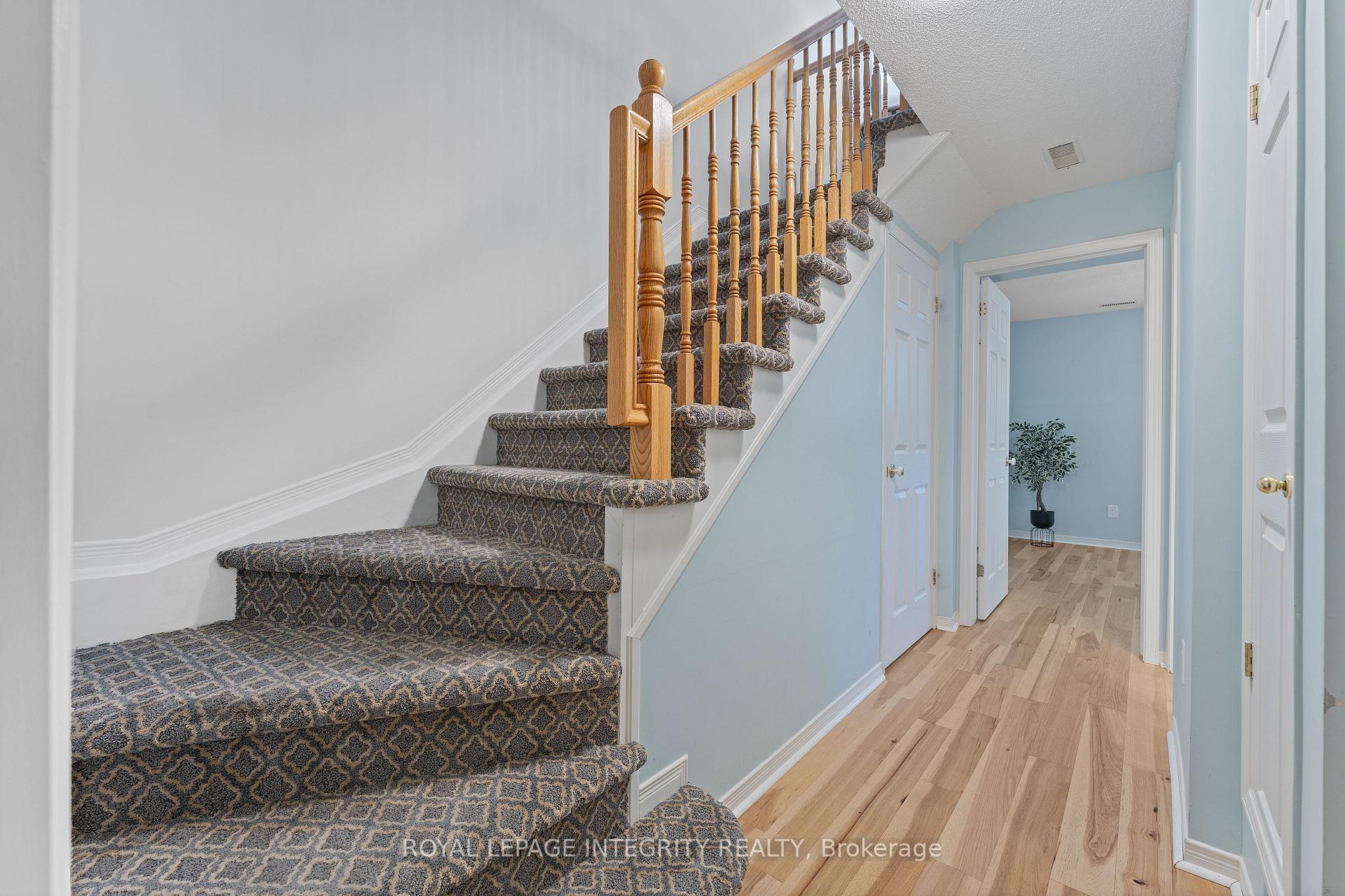 Photo 14 of Unit E, 108 Centrepointe Drive E, Ottawa, Centrepointe — HOMEH