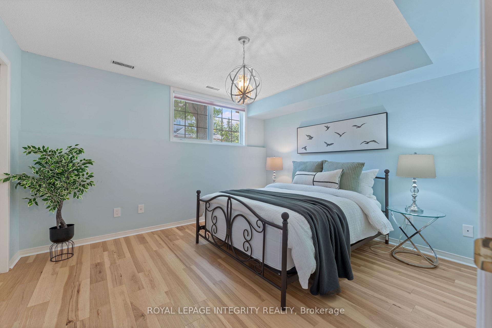 Photo 15 of Unit E, 108 Centrepointe Drive E, Ottawa, Centrepointe — HOMEH