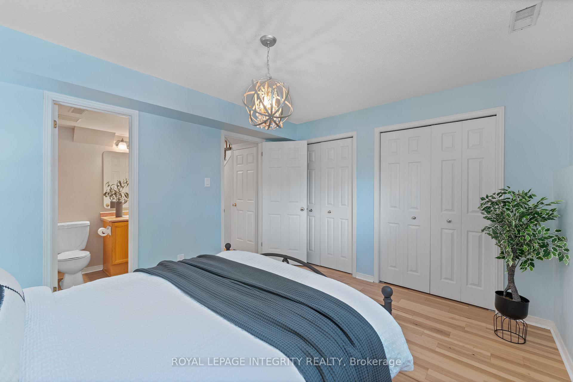 Photo 16 of Unit E, 108 Centrepointe Drive E, Ottawa, Centrepointe — HOMEH
