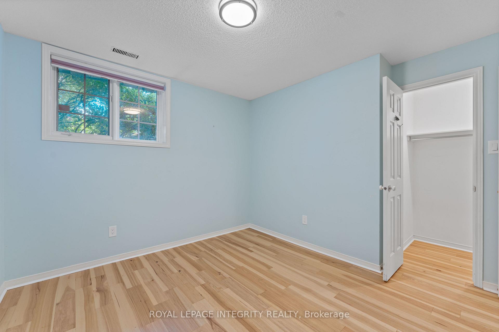 Photo 17 of Unit E, 108 Centrepointe Drive E, Ottawa, Centrepointe — HOMEH