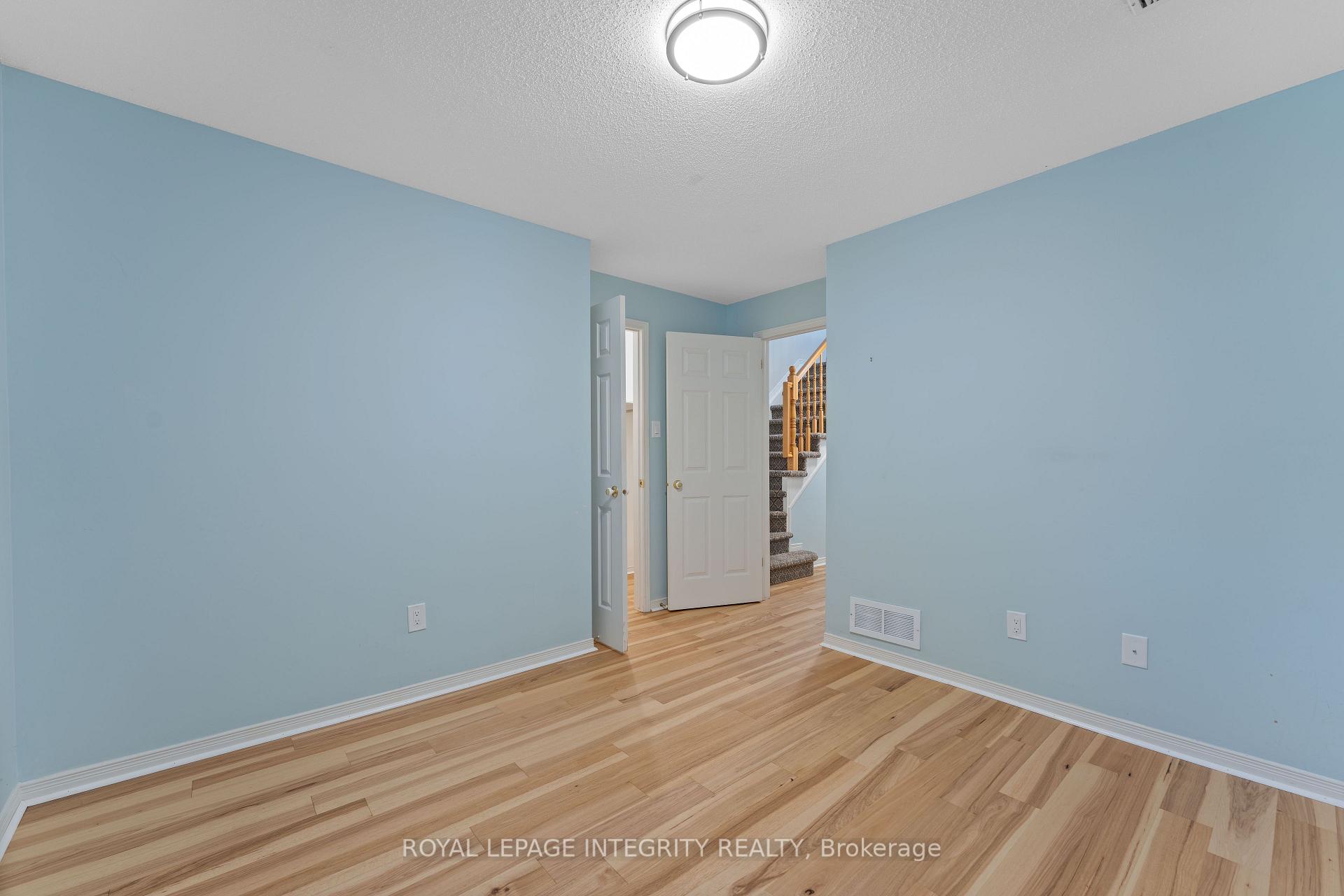 Photo 18 of Unit E, 108 Centrepointe Drive E, Ottawa, Centrepointe — HOMEH