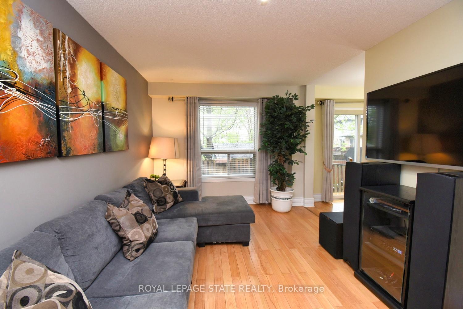 Photo 5 of Unit 14, 565 Rymal Road E, Hamilton, Butler — HOMEH