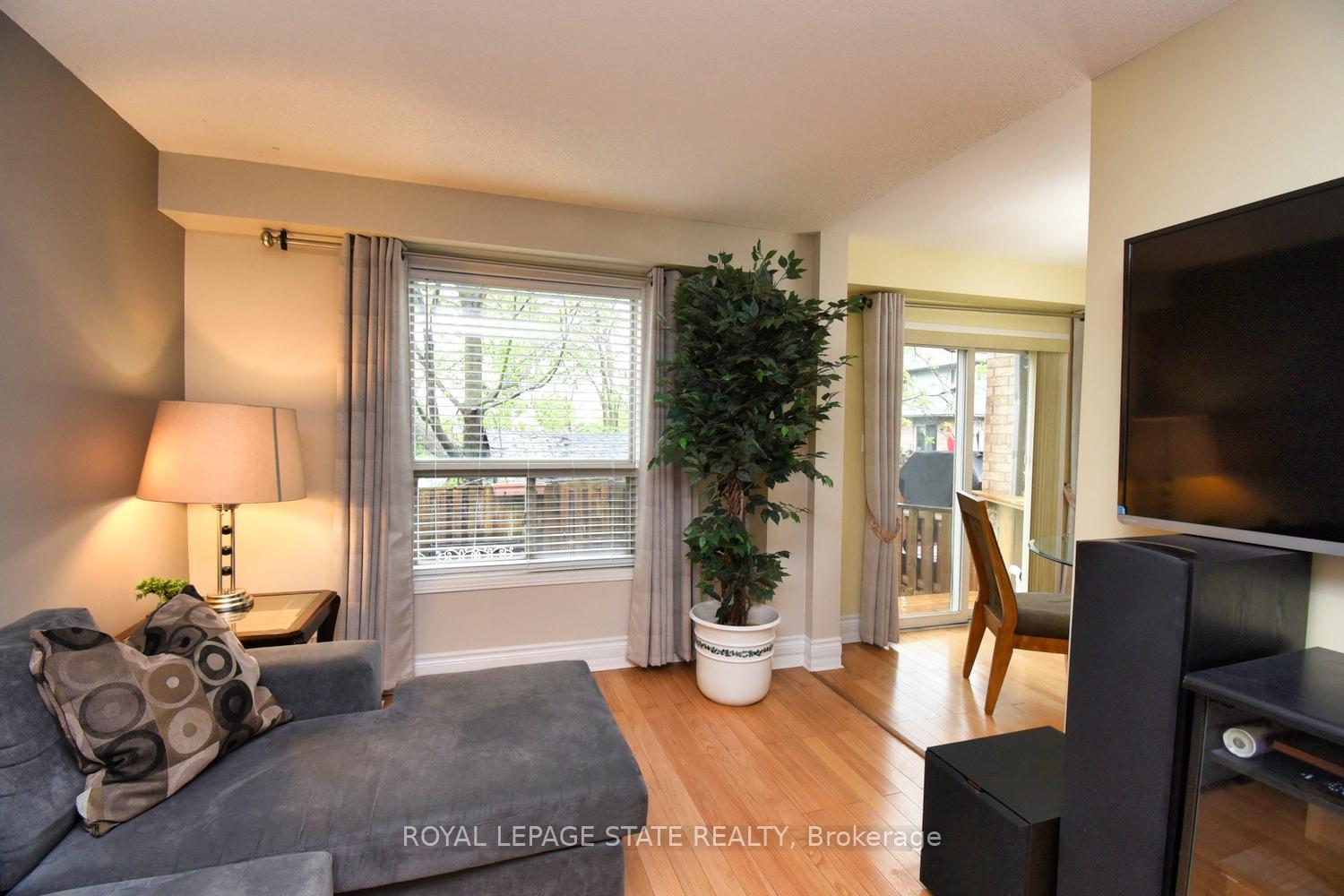 Photo 8 of Unit 14, 565 Rymal Road E, Hamilton, Butler — HOMEH