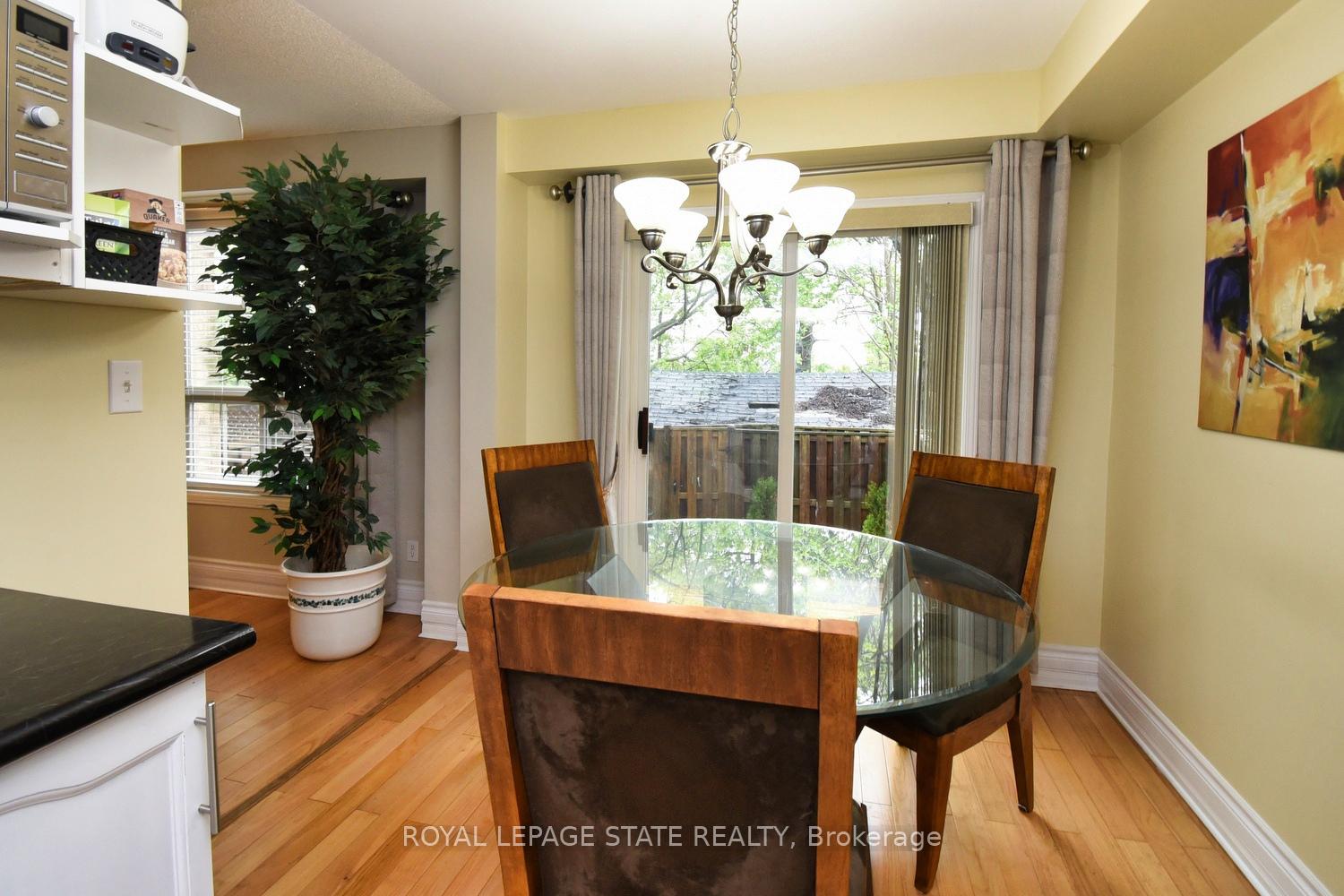 Photo 9 of Unit 14, 565 Rymal Road E, Hamilton, Butler — HOMEH