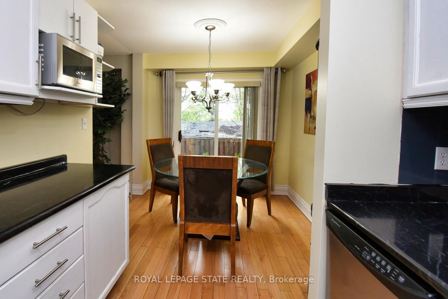Photo 10 of Unit 14, 565 Rymal Road E, Hamilton, Butler — HOMEH