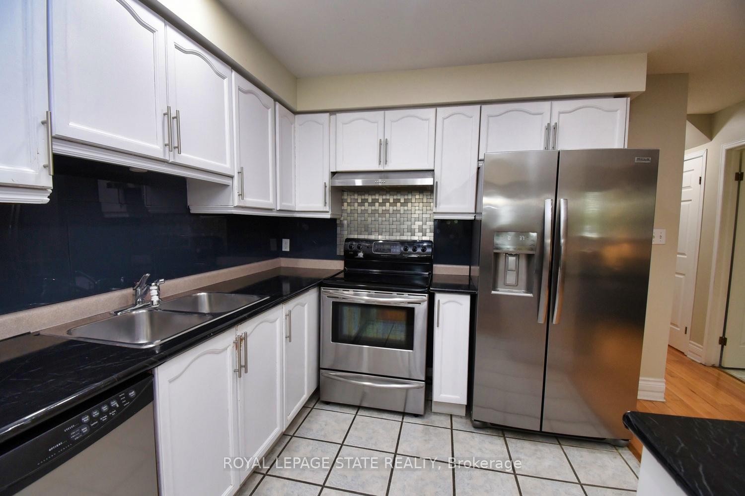 Photo 12 of Unit 14, 565 Rymal Road E, Hamilton, Butler — HOMEH