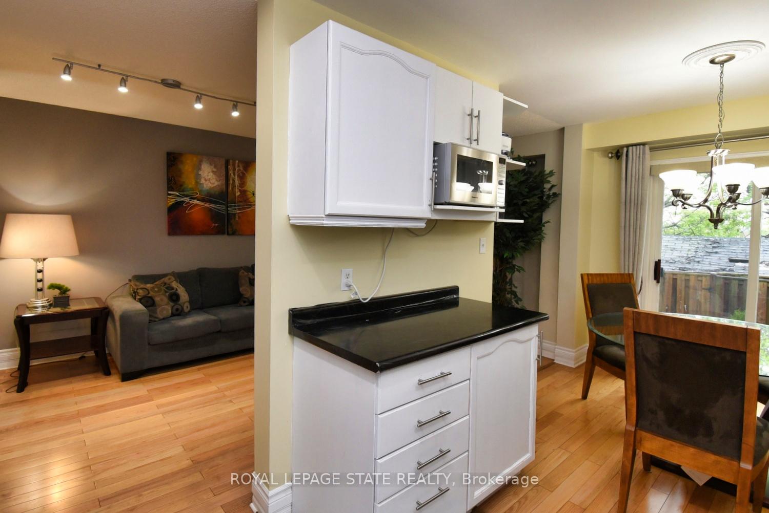 Photo 13 of Unit 14, 565 Rymal Road E, Hamilton, Butler — HOMEH